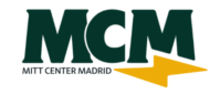 MITT CENTER MADRID